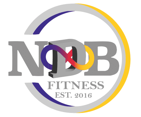 cropped-NBDLogo1.png cropped-NBDLogo1.png