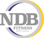NDB_Logo